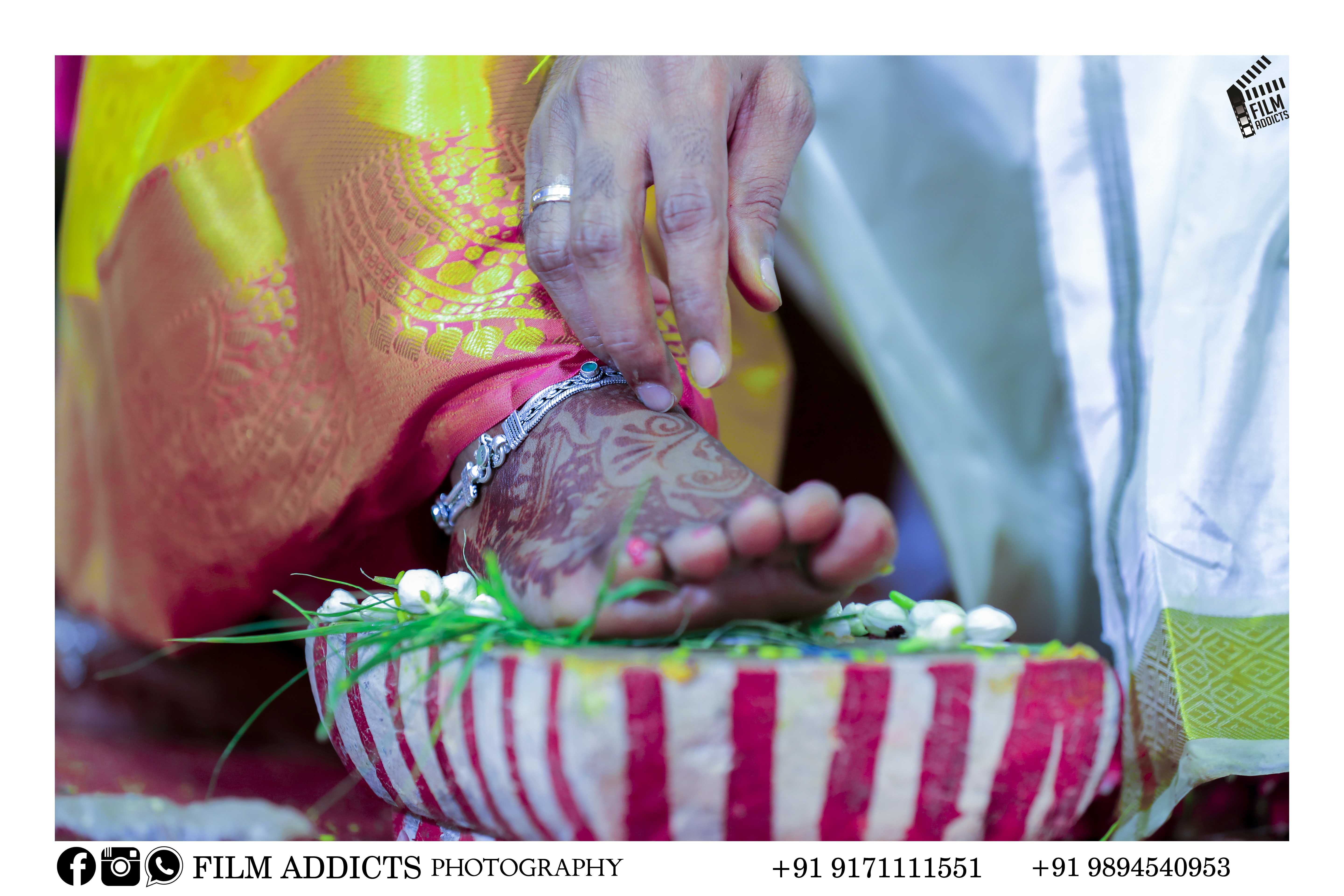Best Wedding Photographers in Tirupur, Best Photography in Tirupur, Best Photographers in Tirupur, Best Wedding Photography in Tirupur, Best Wedding Videography in Tirupur, Best Candid Photography in Tirupur, Best Candid Video in Tirupur,Best Wedding Photographers in Tirupur, Best Wedding Photographers in Tirupur, Best Wedding Photographers in Tirupur, Best Wedding Photographers in Uthukuli, Best Candid Video in Tirupur, Best Wedding Videographers in Tirupur,Best Videography in Tirupur, Best Videographers in Tirupur, Best Wedding Videographers in Tirupur, Best LED Wall in Tirupur, Best Helicam Operators Photographers in Tamilnadu, LED Wall Rentals in Tirupur, Best Drone Operators in Tirupur, Best Outdoor Photography in Tirupur